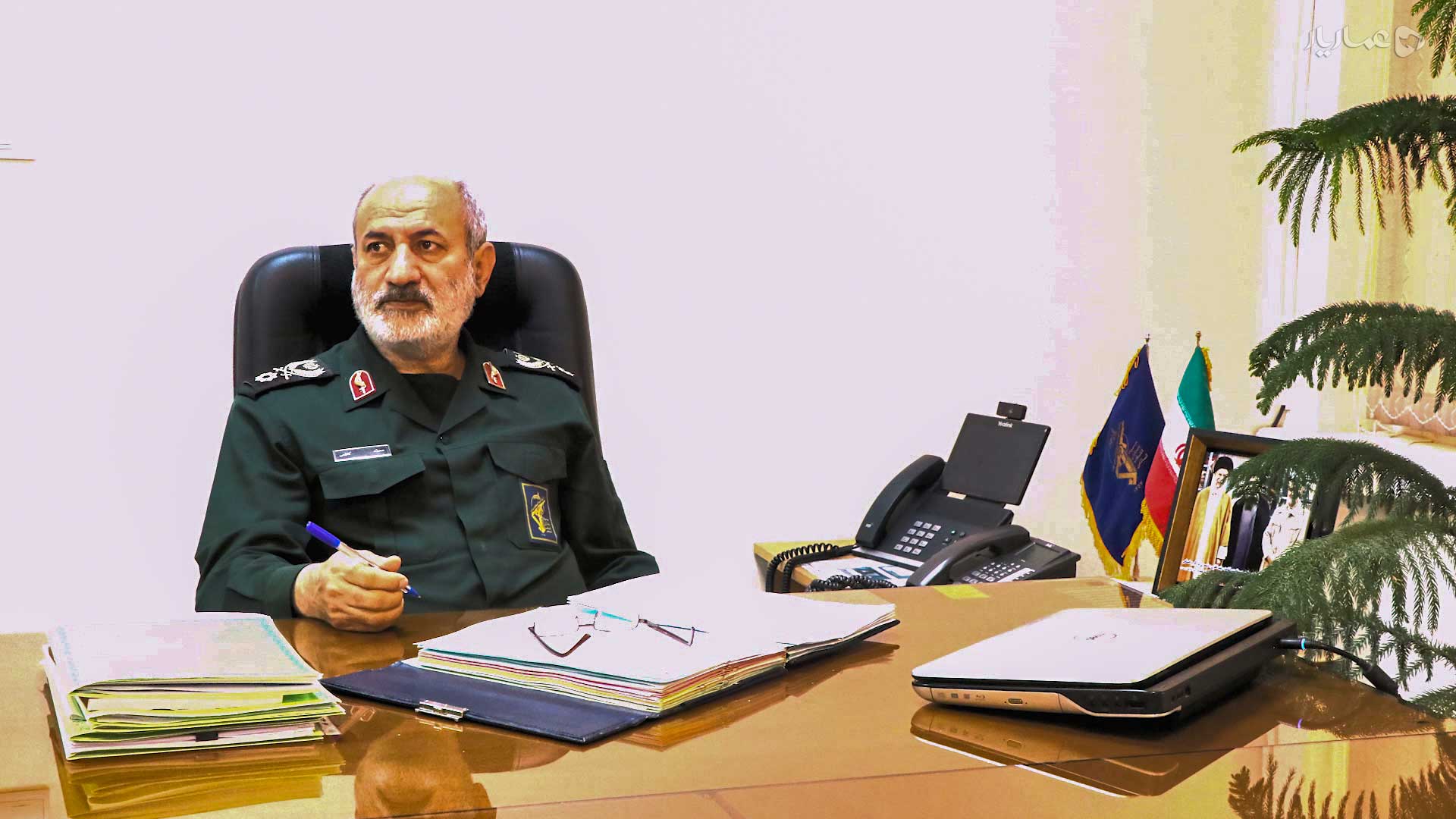 سایه برادرم-gallery_2