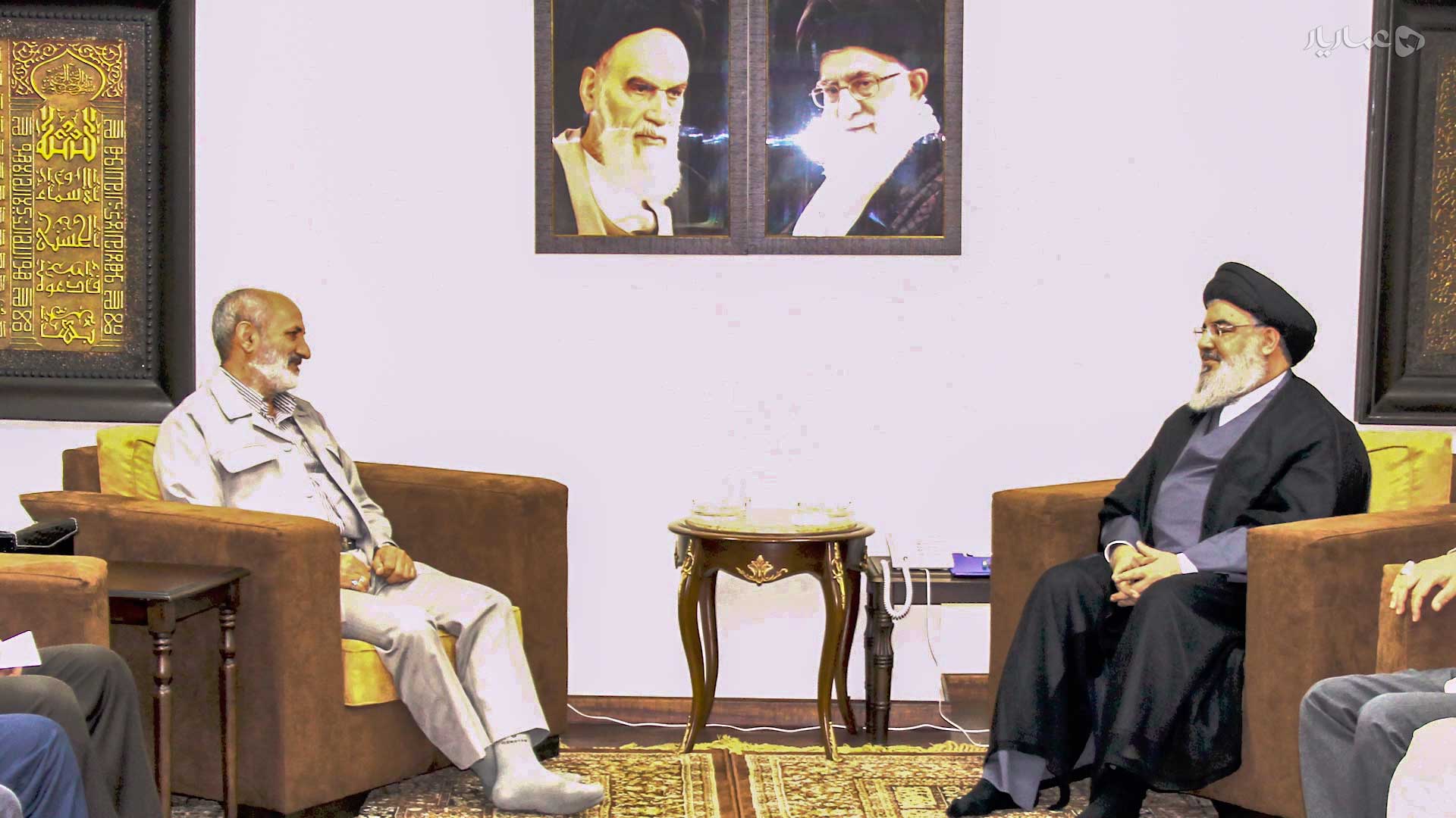 سایه برادرم-gallery_9