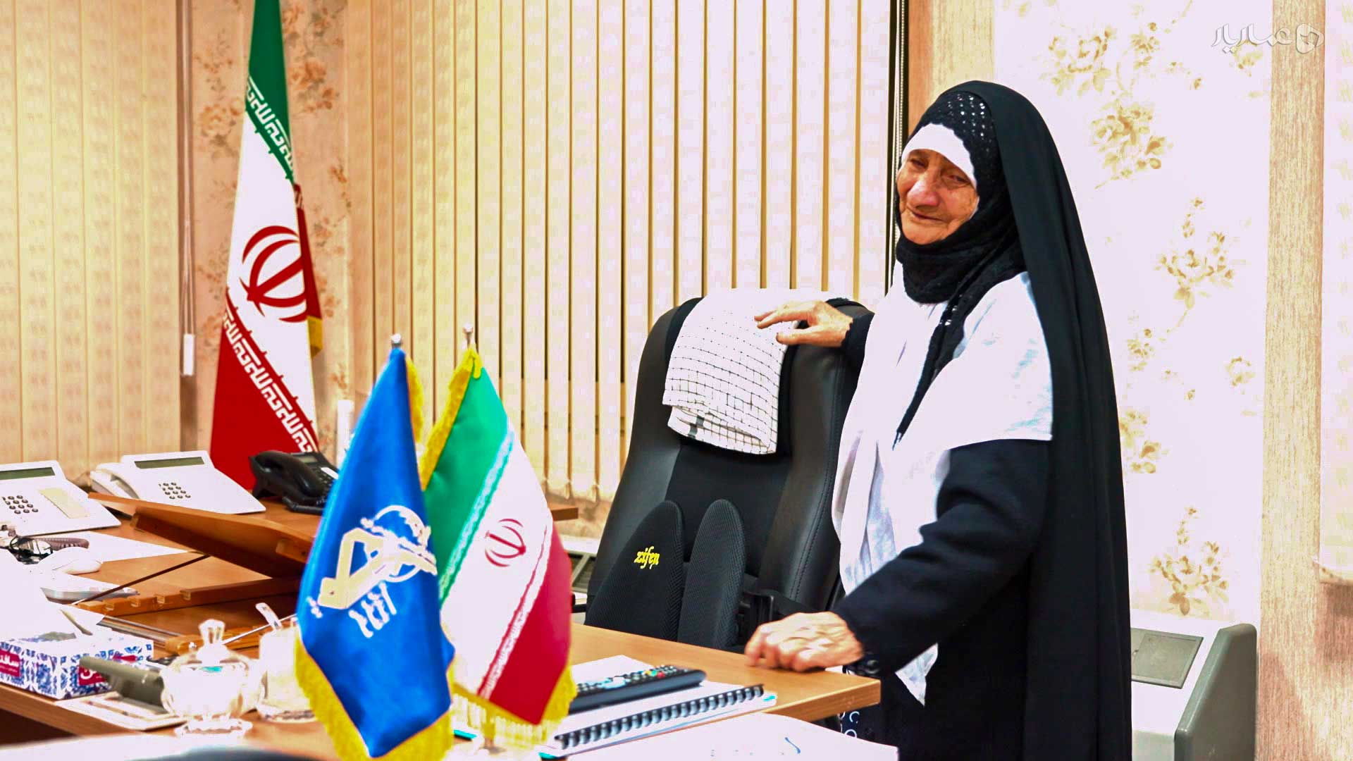 سایه برادرم-gallery_3