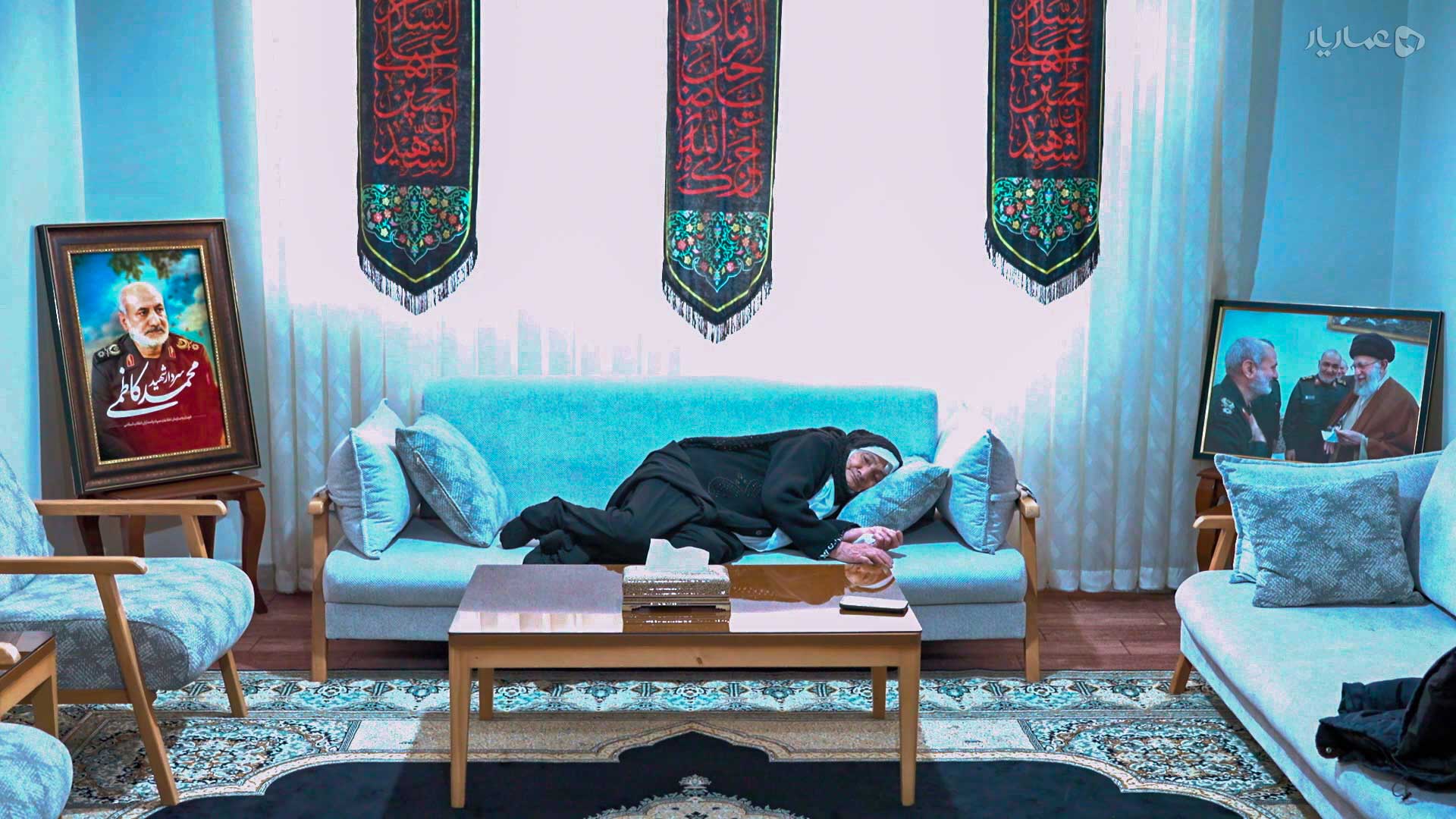 سایه برادرم-gallery_11
