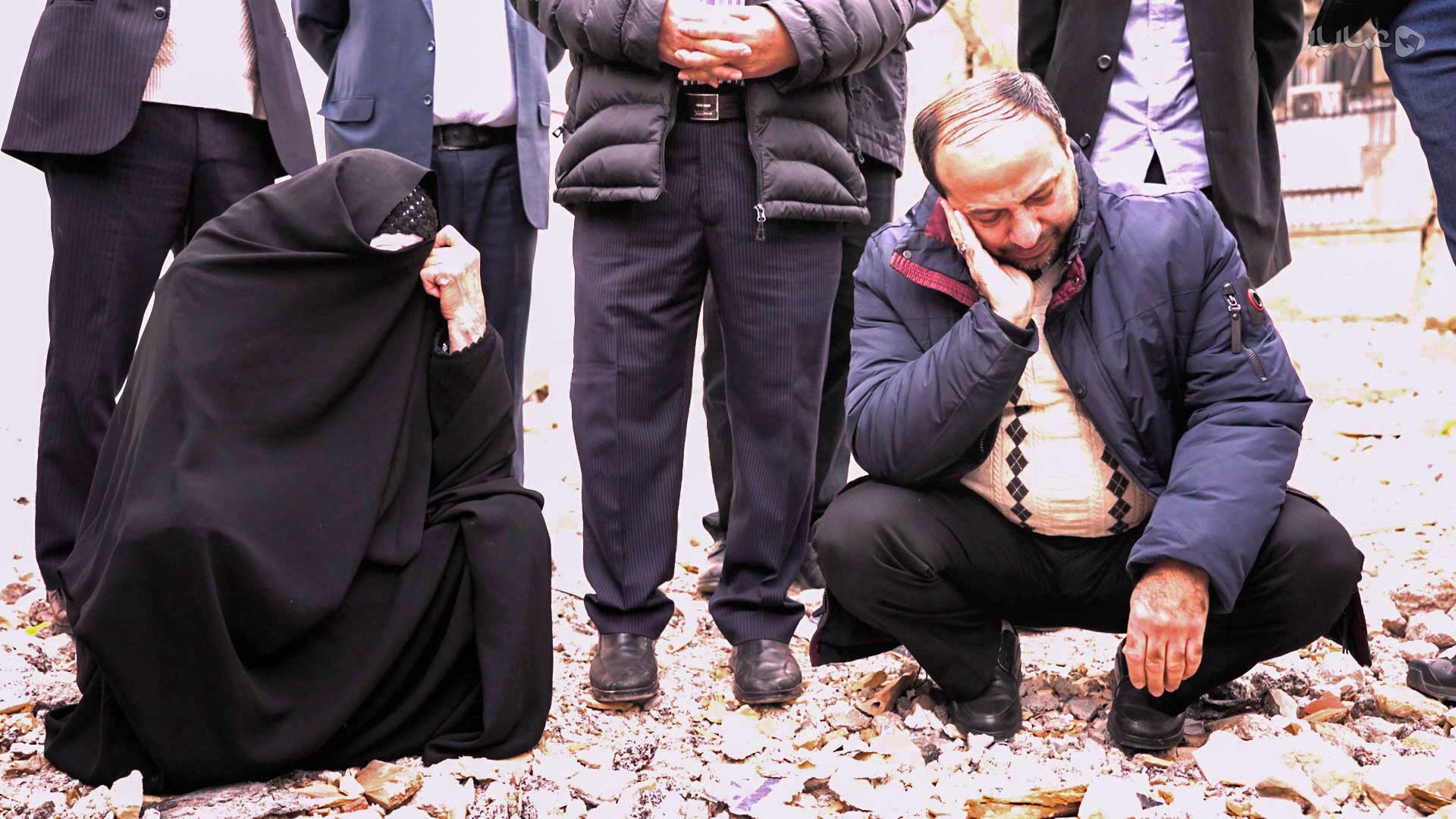 سایه برادرم-gallery_1