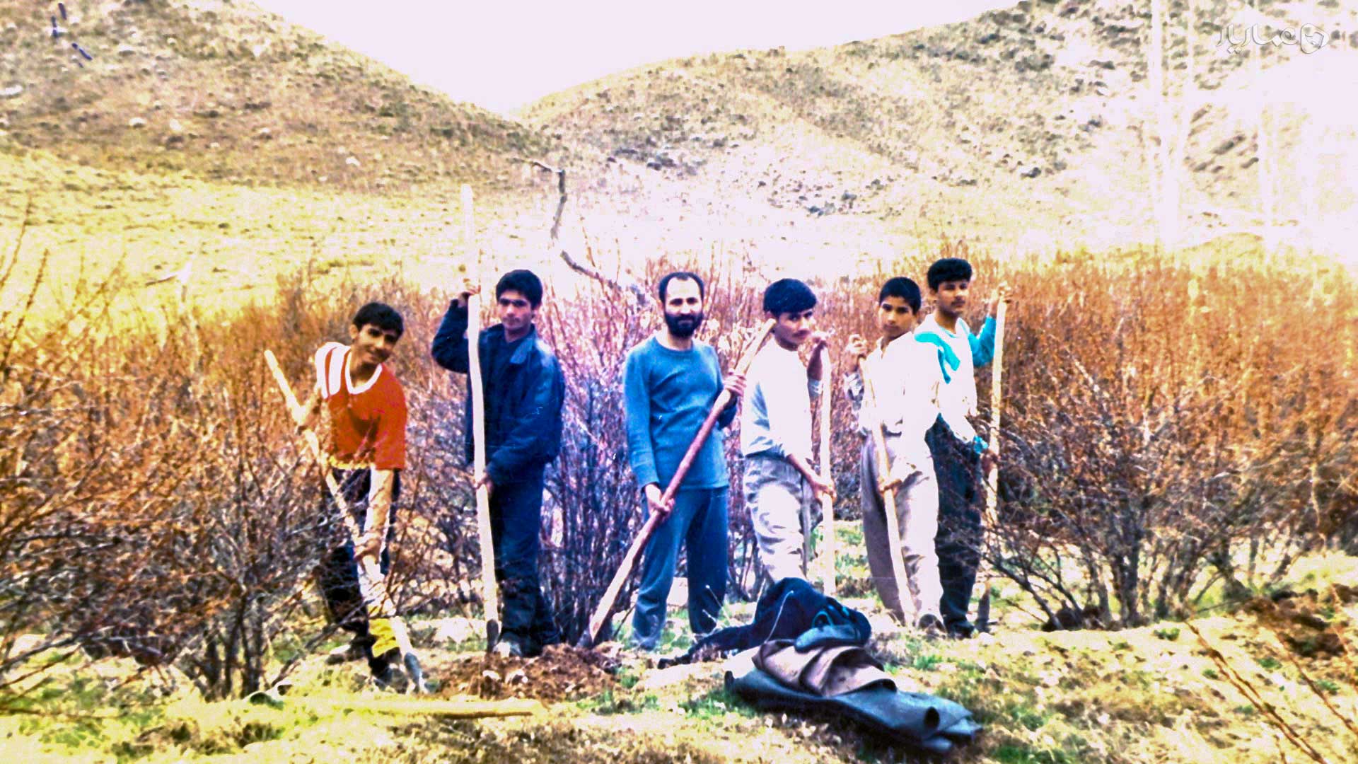 سایه برادرم-gallery_14