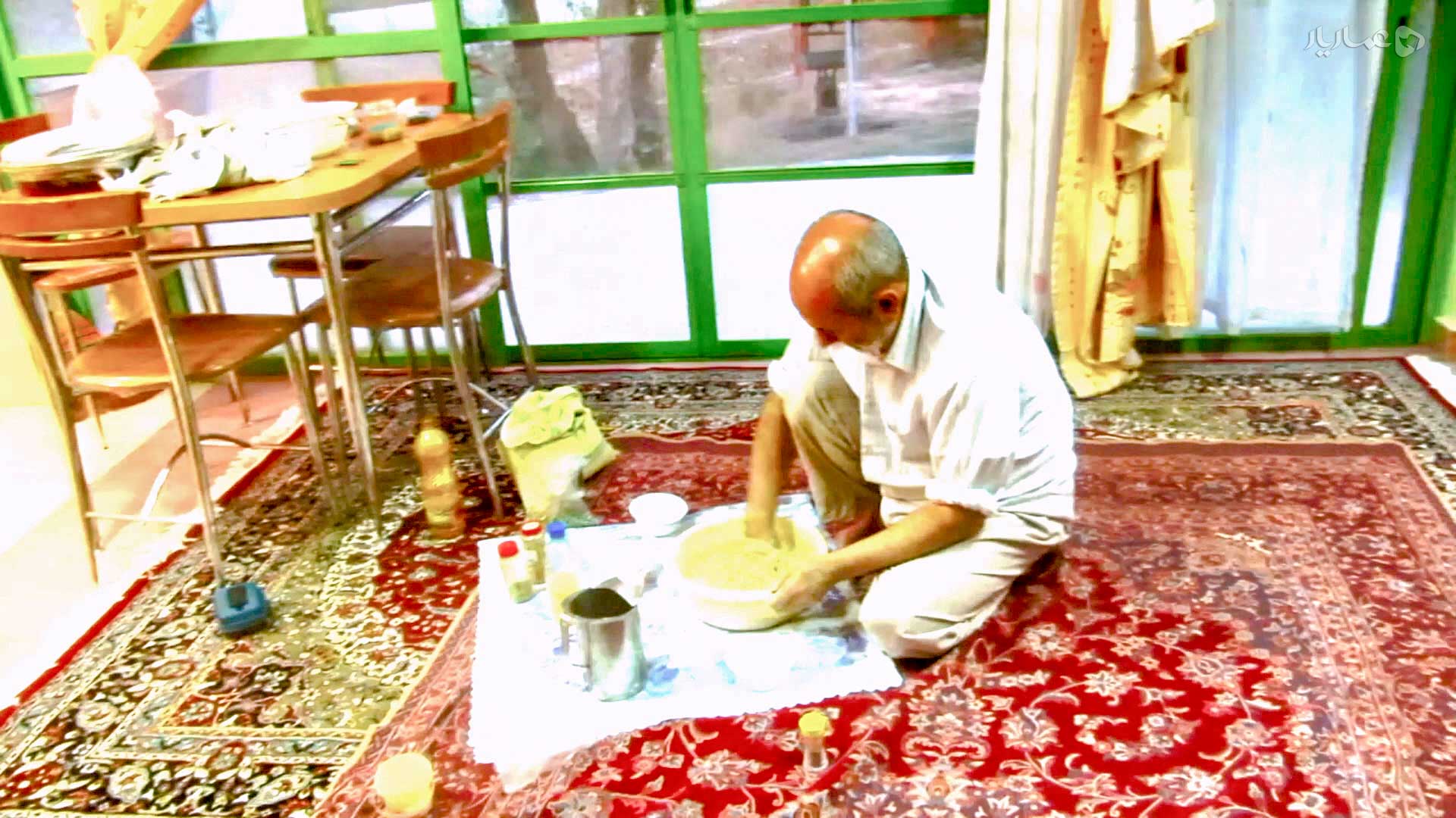 سایه برادرم-gallery_5
