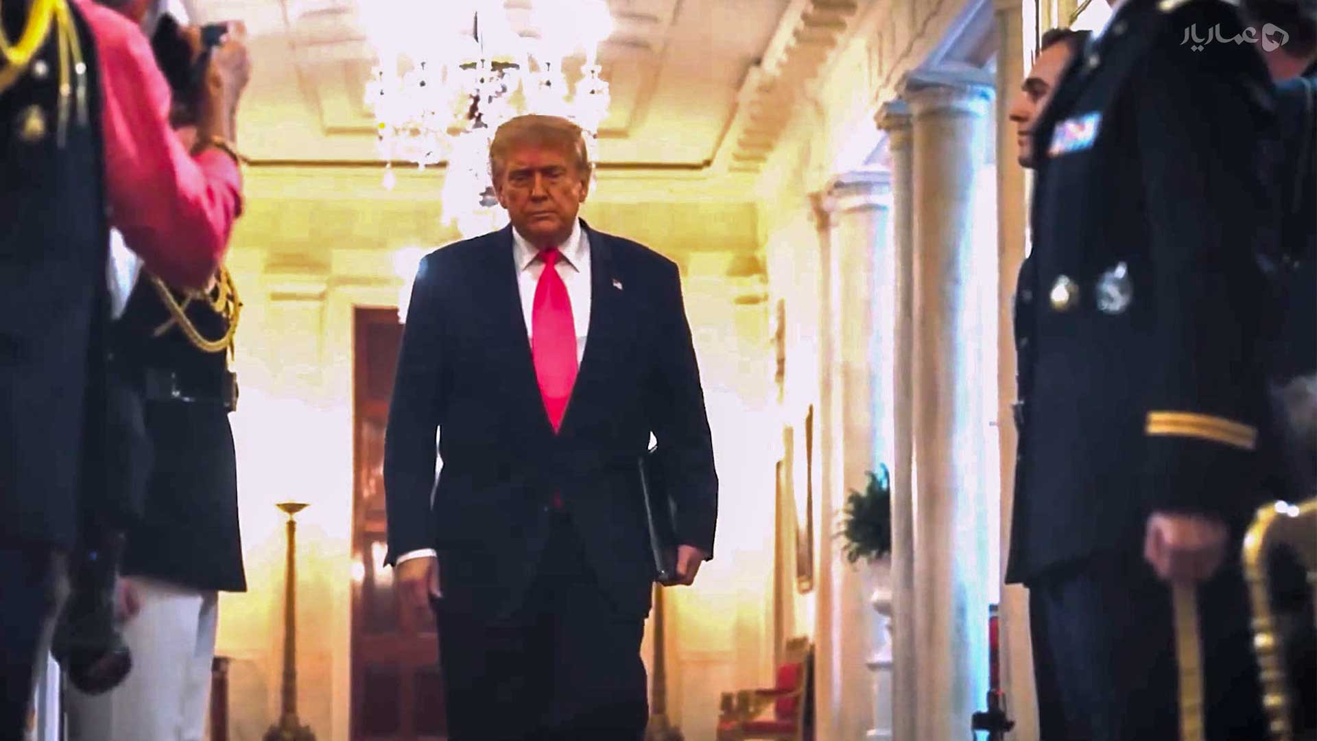 گزارش سوم شخص-gallery_0
