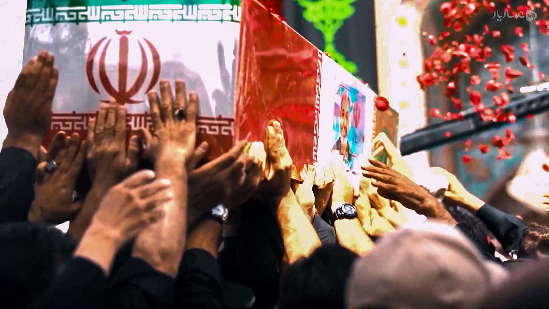 گزارش سوم شخص-gallery_12