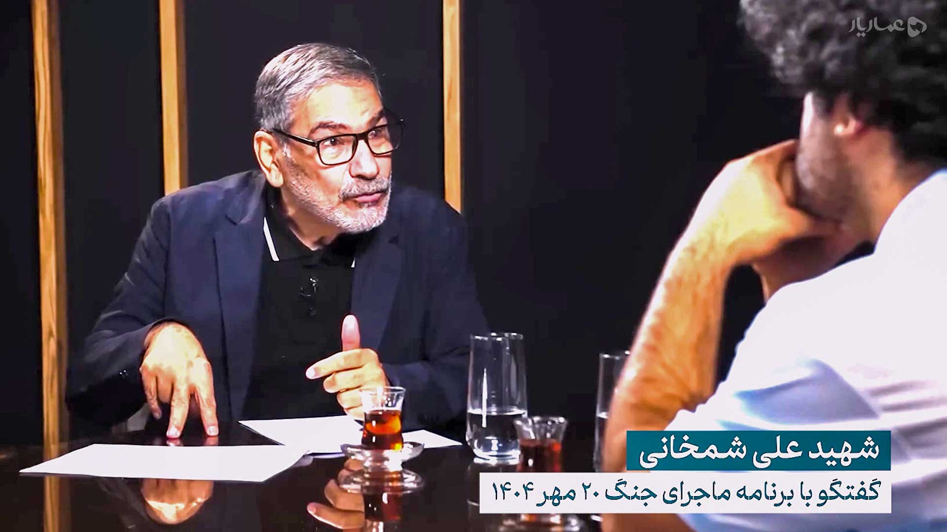 گزارش سوم شخص-gallery_11