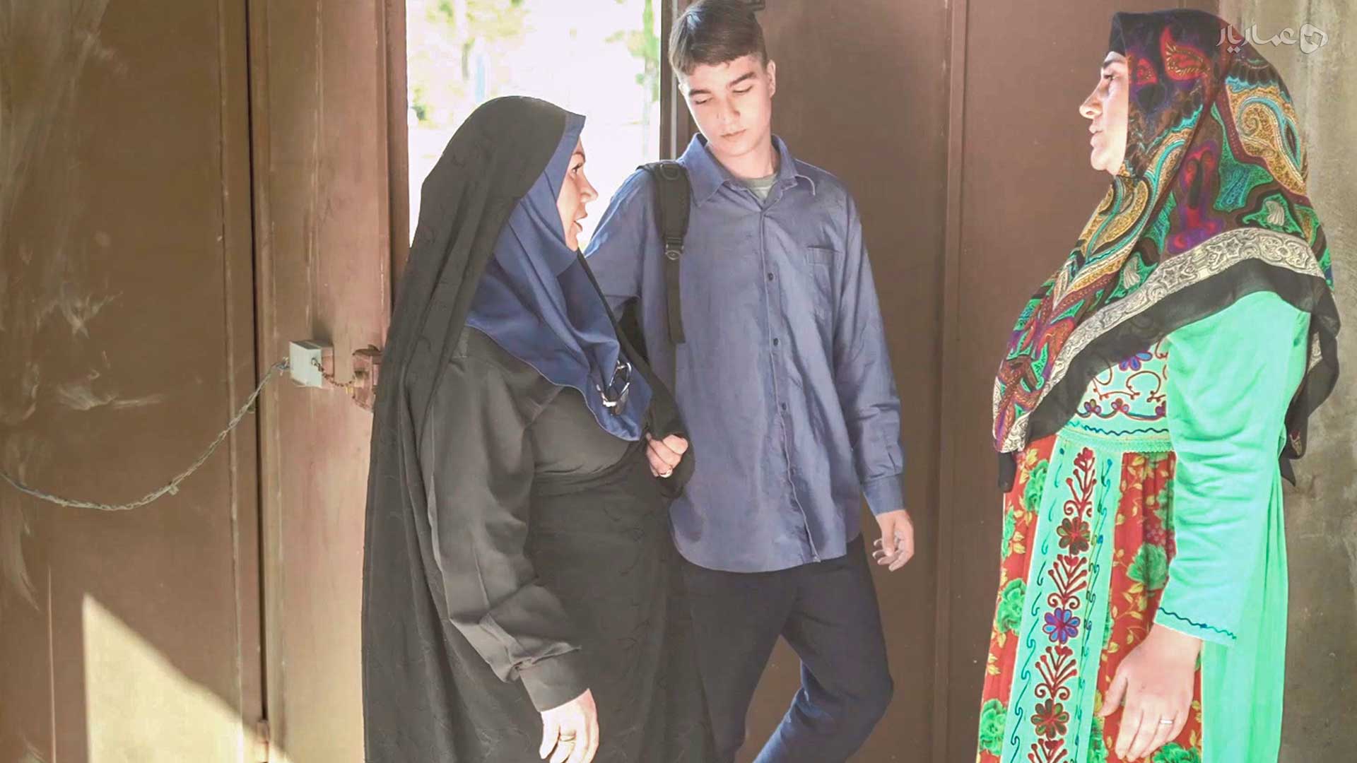 مرجان-gallery_3