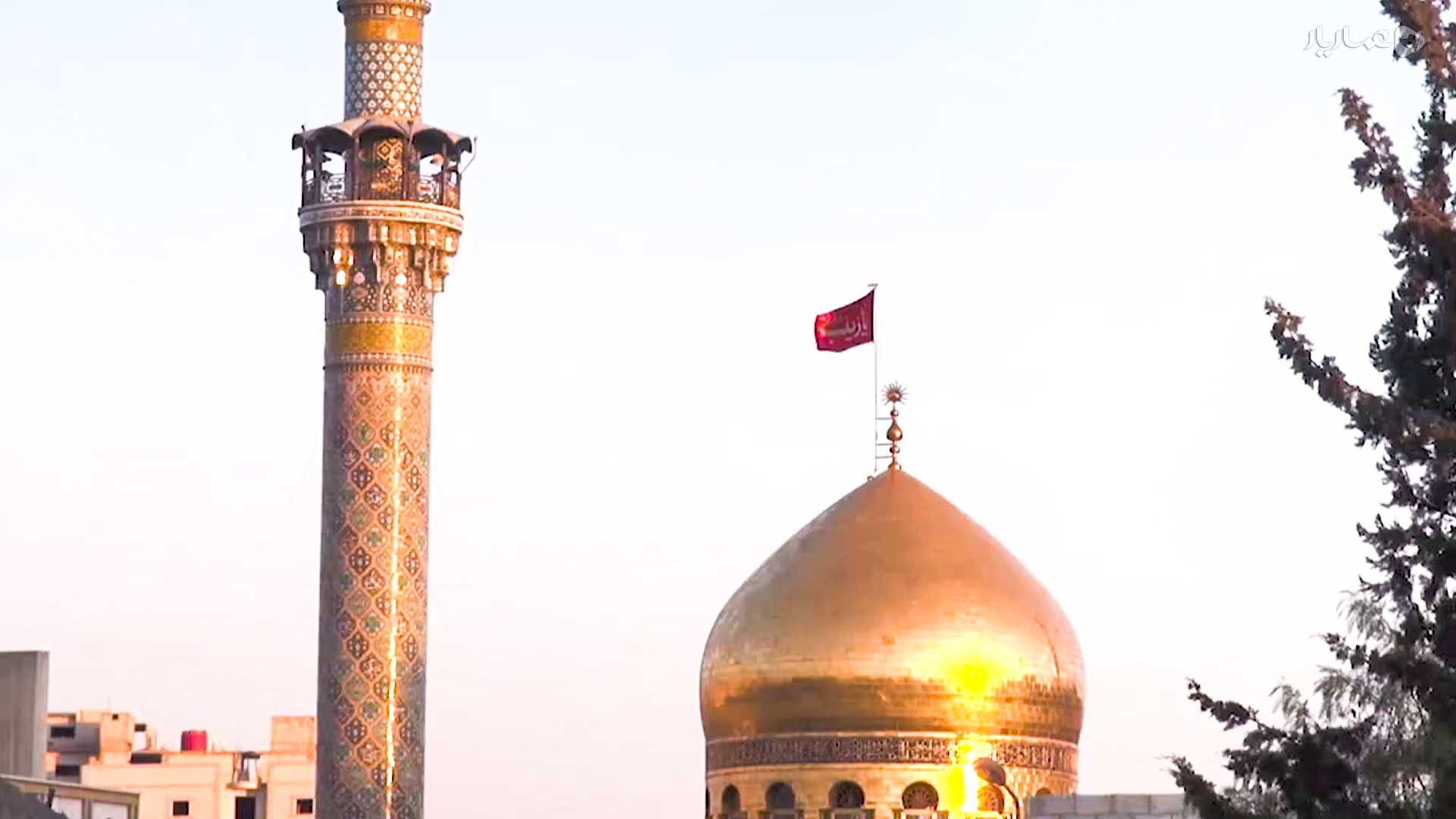 نفر سوم-gallery_13