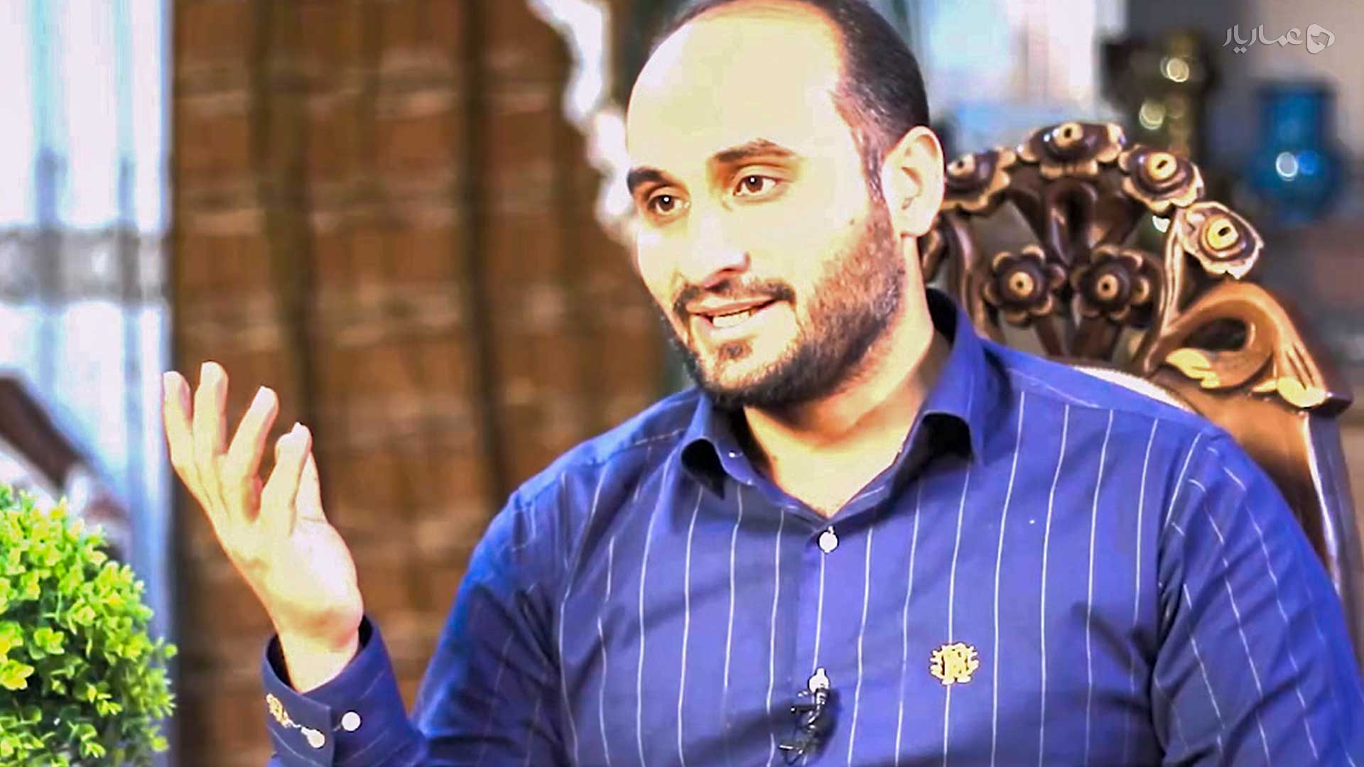 نفر سوم-gallery_11