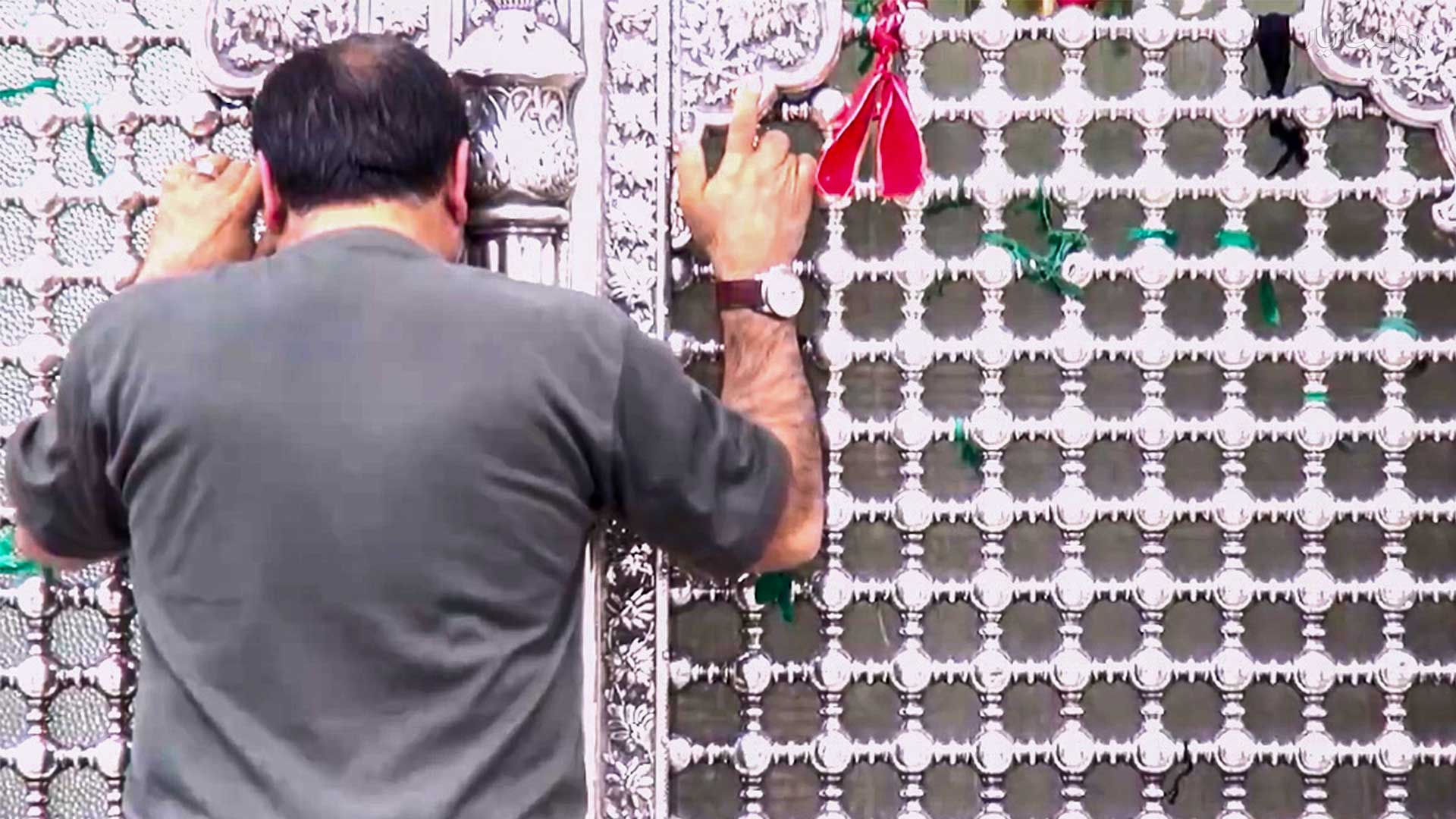 نفر سوم-gallery_0