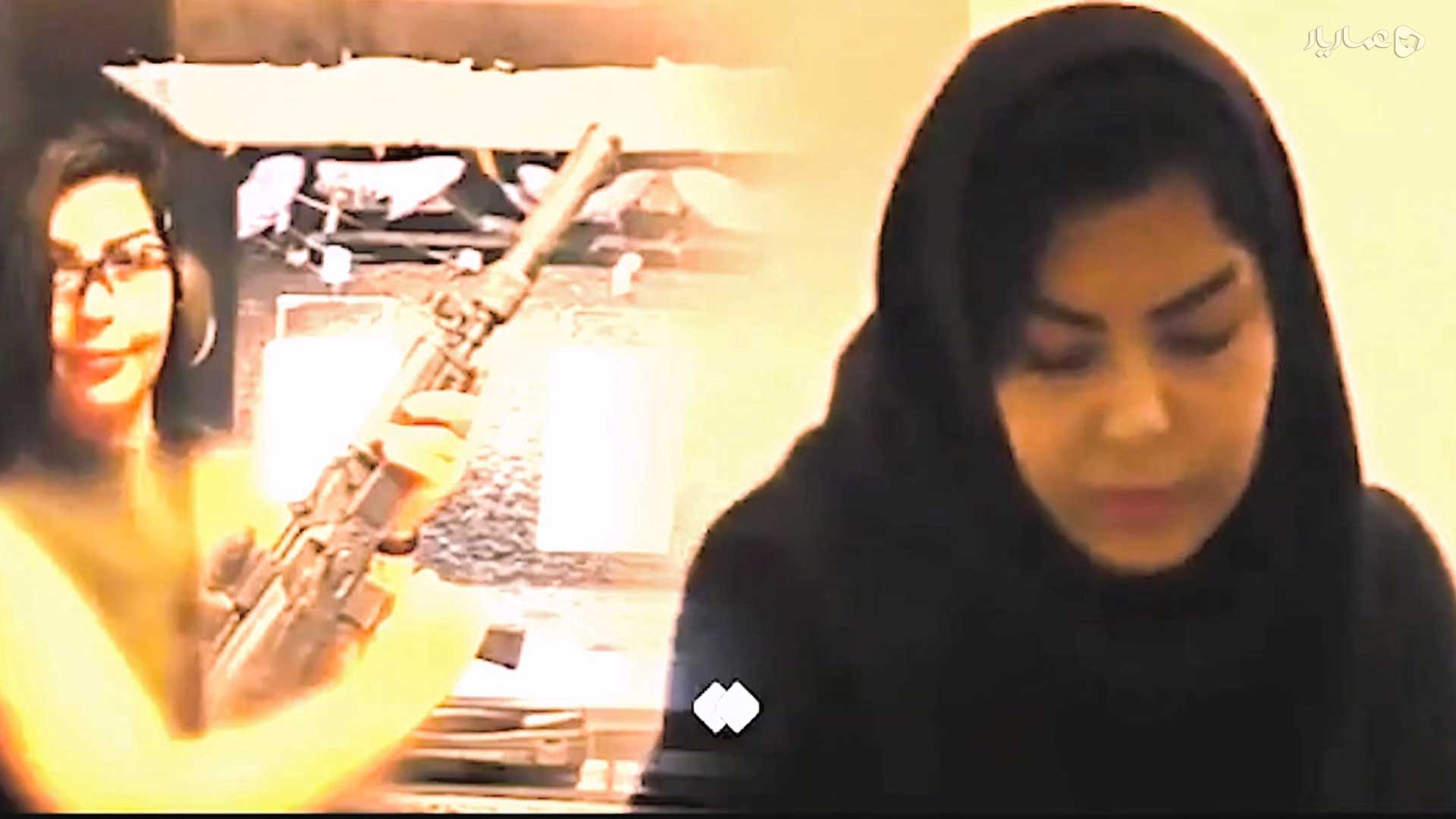وقتی شب تمام شد-gallery_7
