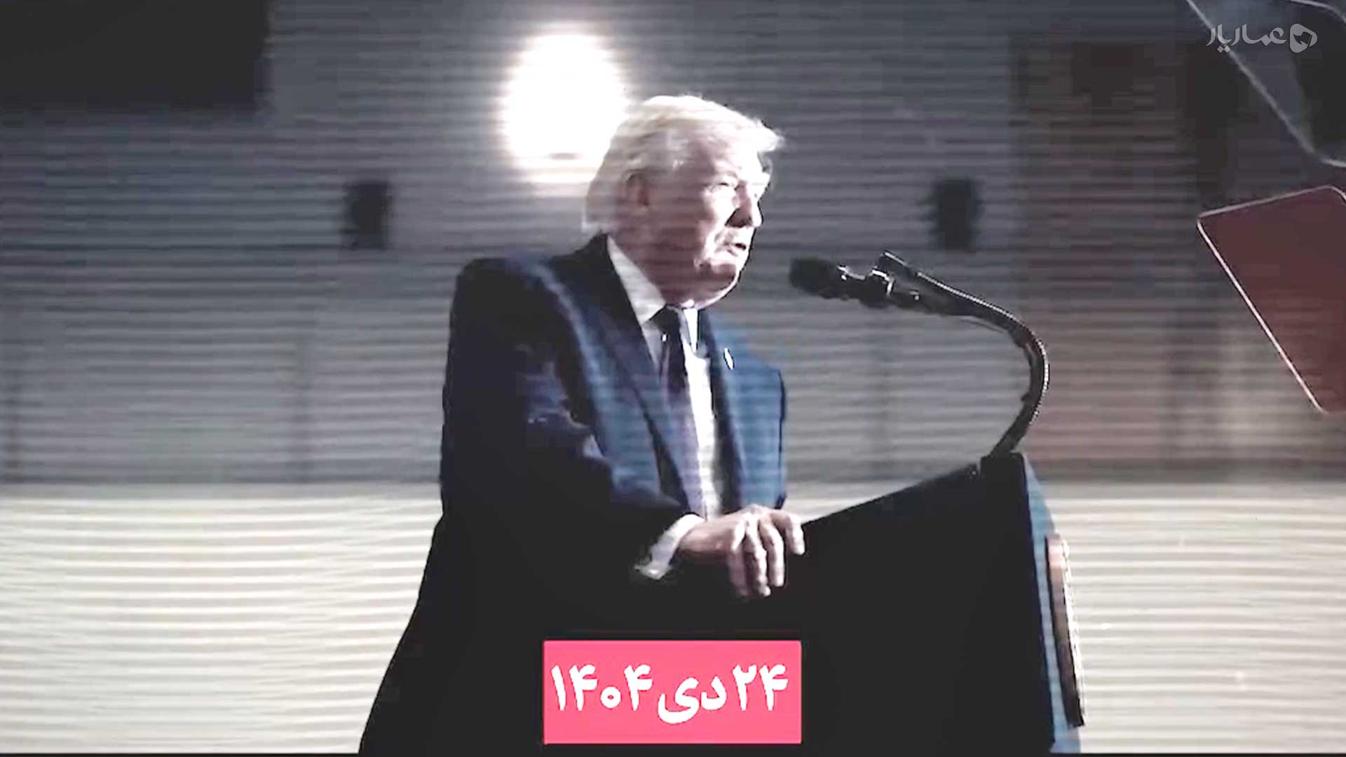 وقتی شب تمام شد-gallery_3