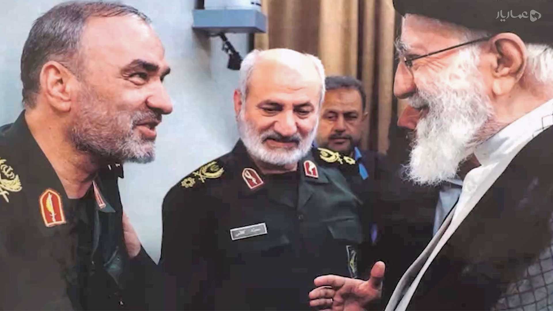 در مسلخ عشق-gallery_12