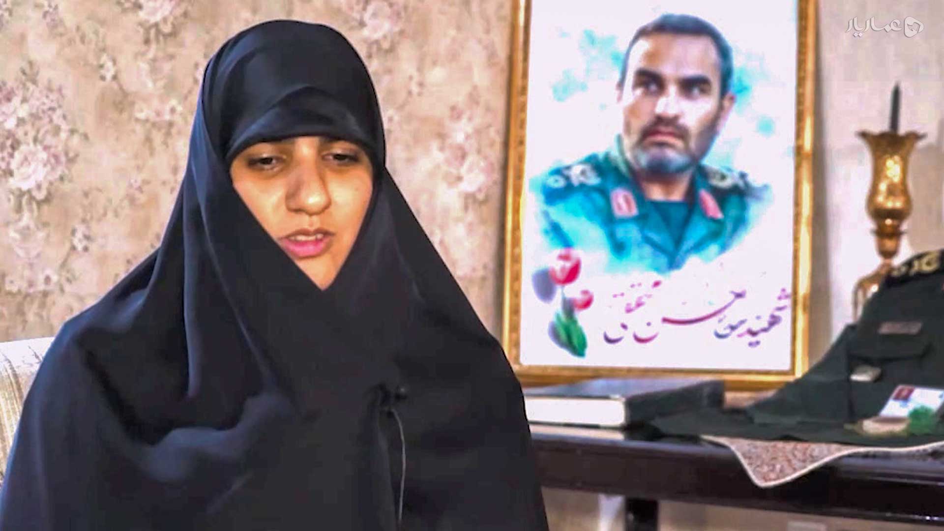 در مسلخ عشق-gallery_4