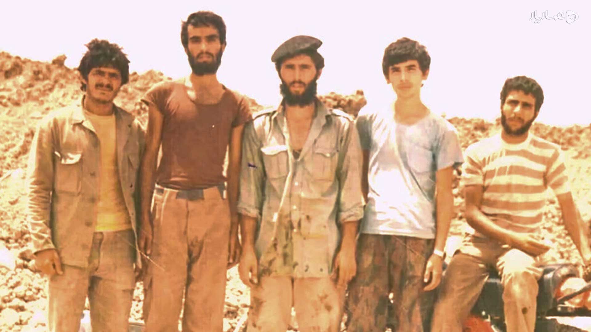 در مسلخ عشق-gallery_3