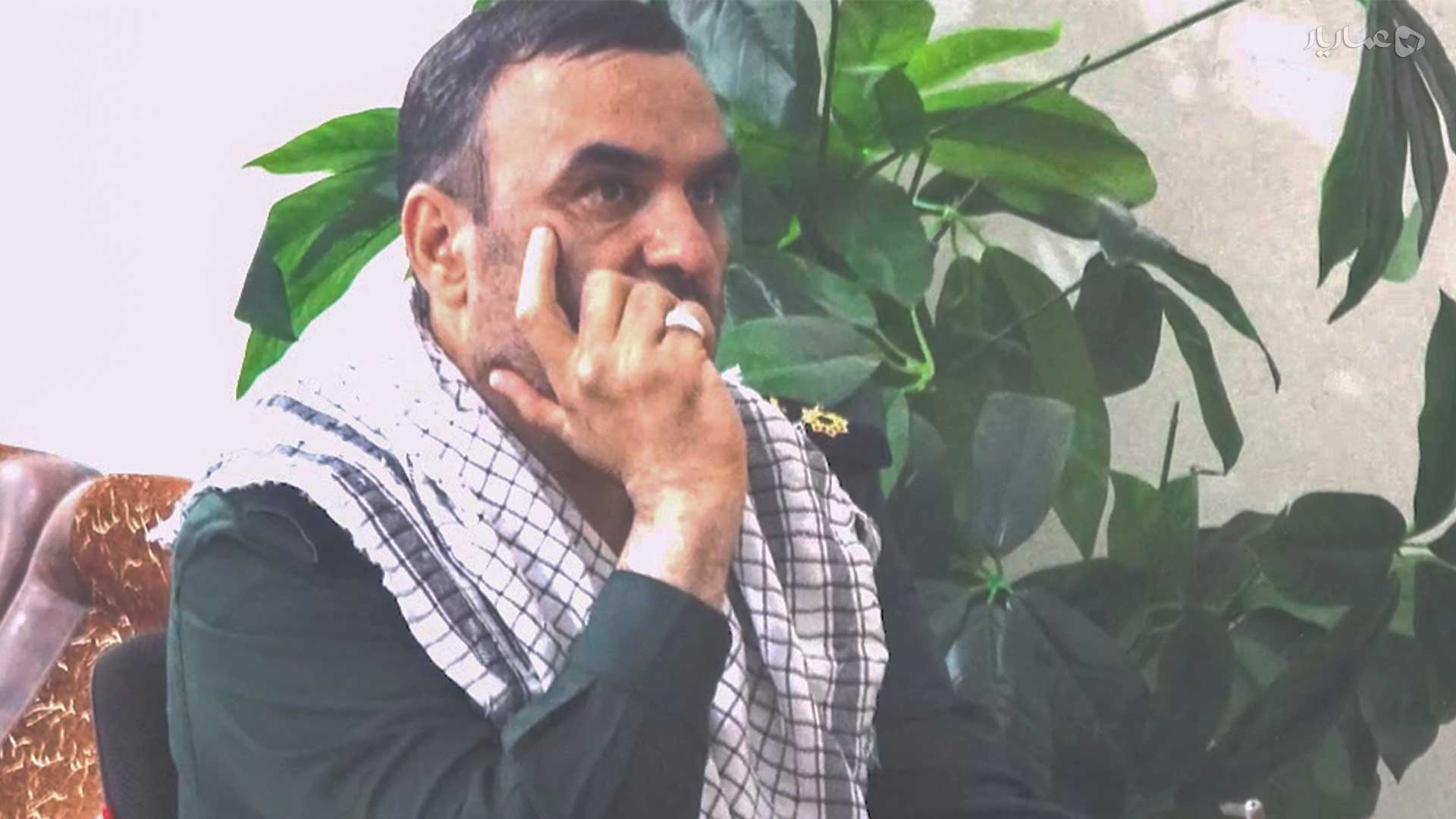 در مسلخ عشق-gallery_8