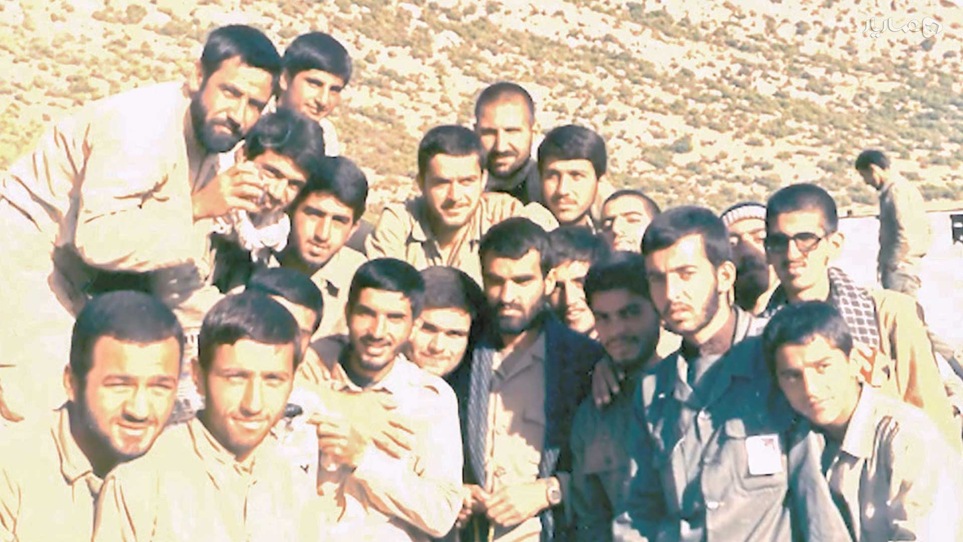 در مسلخ عشق-gallery_5