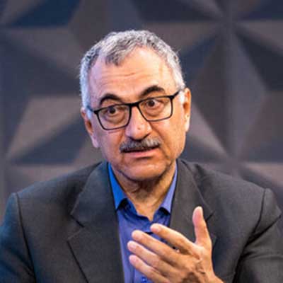 سعید لیلاز