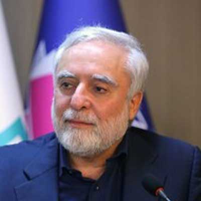 محمدحسین رجبی دوانی