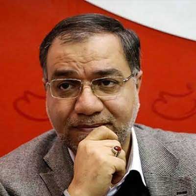مهدی فضائلی