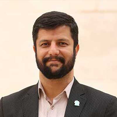 هادی  قاسمی