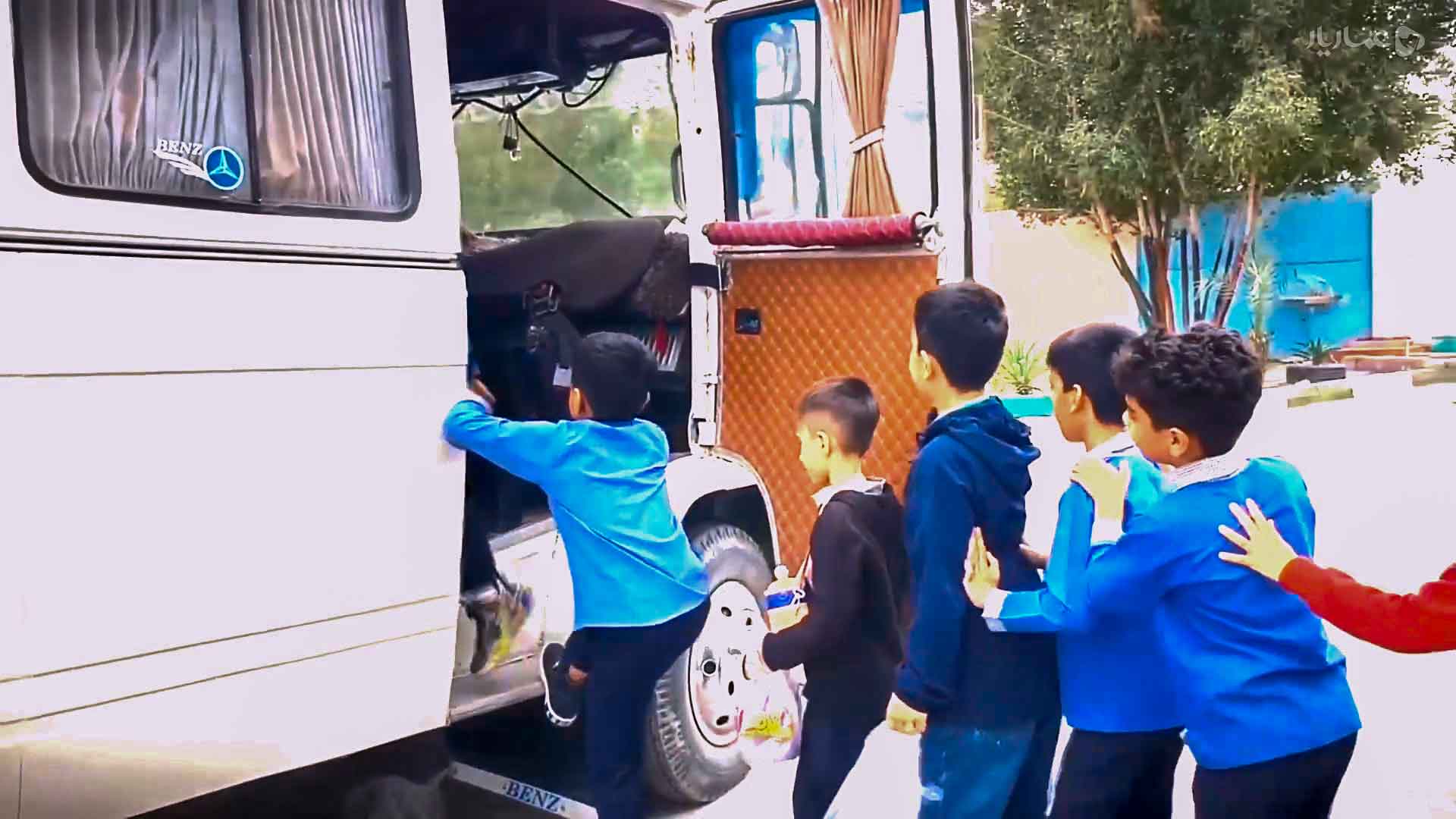 تحقیقات اسکای نیوز؛ میناب-gallery_4