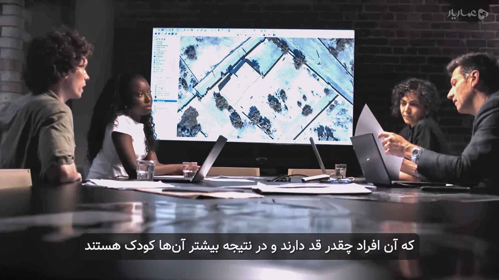 تحقیقات اسکای نیوز؛ میناب-gallery_6