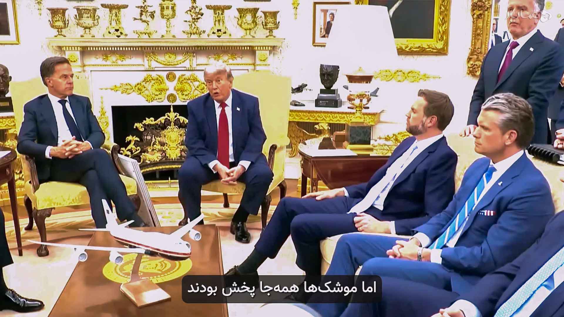 تحقیقات اسکای نیوز؛ میناب-gallery_14