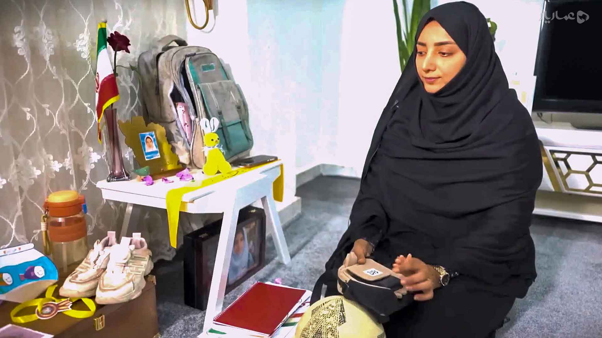 تحقیقات اسکای نیوز؛ میناب-gallery_15