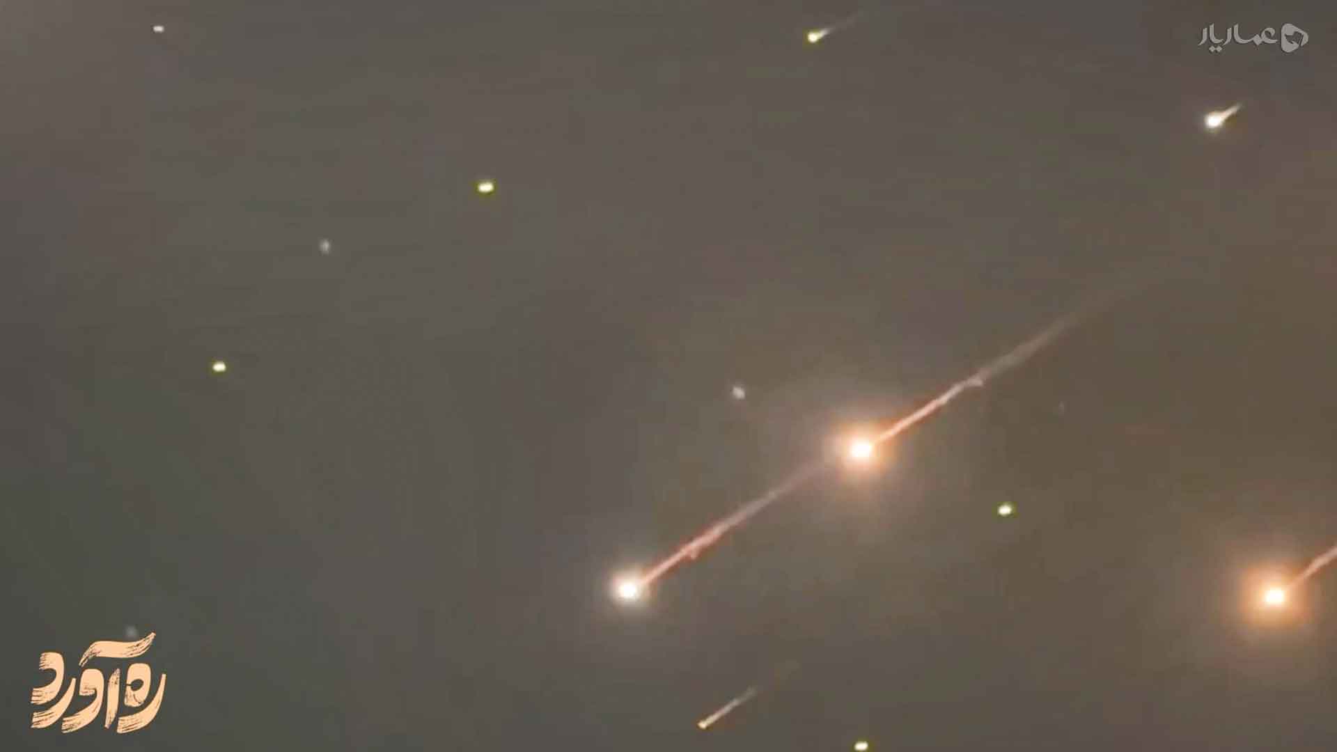 ره آورد - -آشتی با کوه‌های تهران-gallery_10