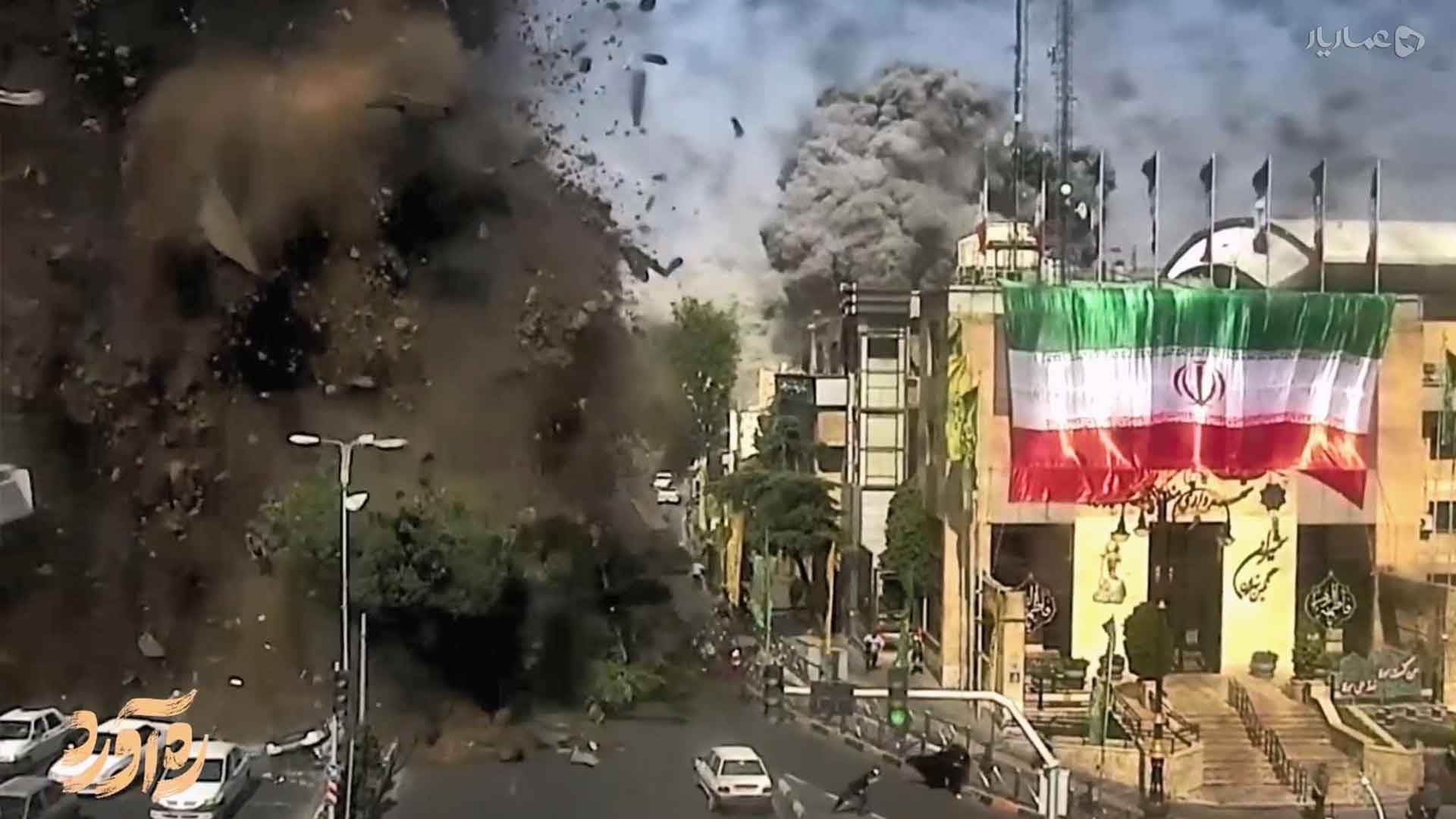 ره آورد - -آشتی با کوه‌های تهران-gallery_6