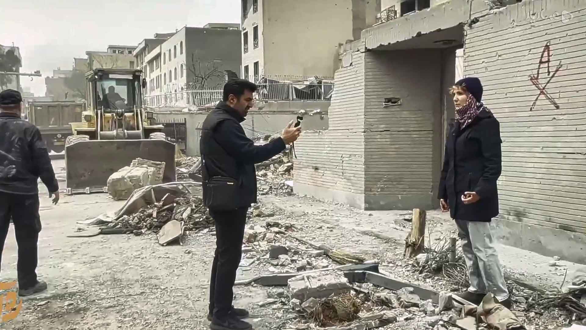 ره آورد - -آشتی با کوه‌های تهران-gallery_12