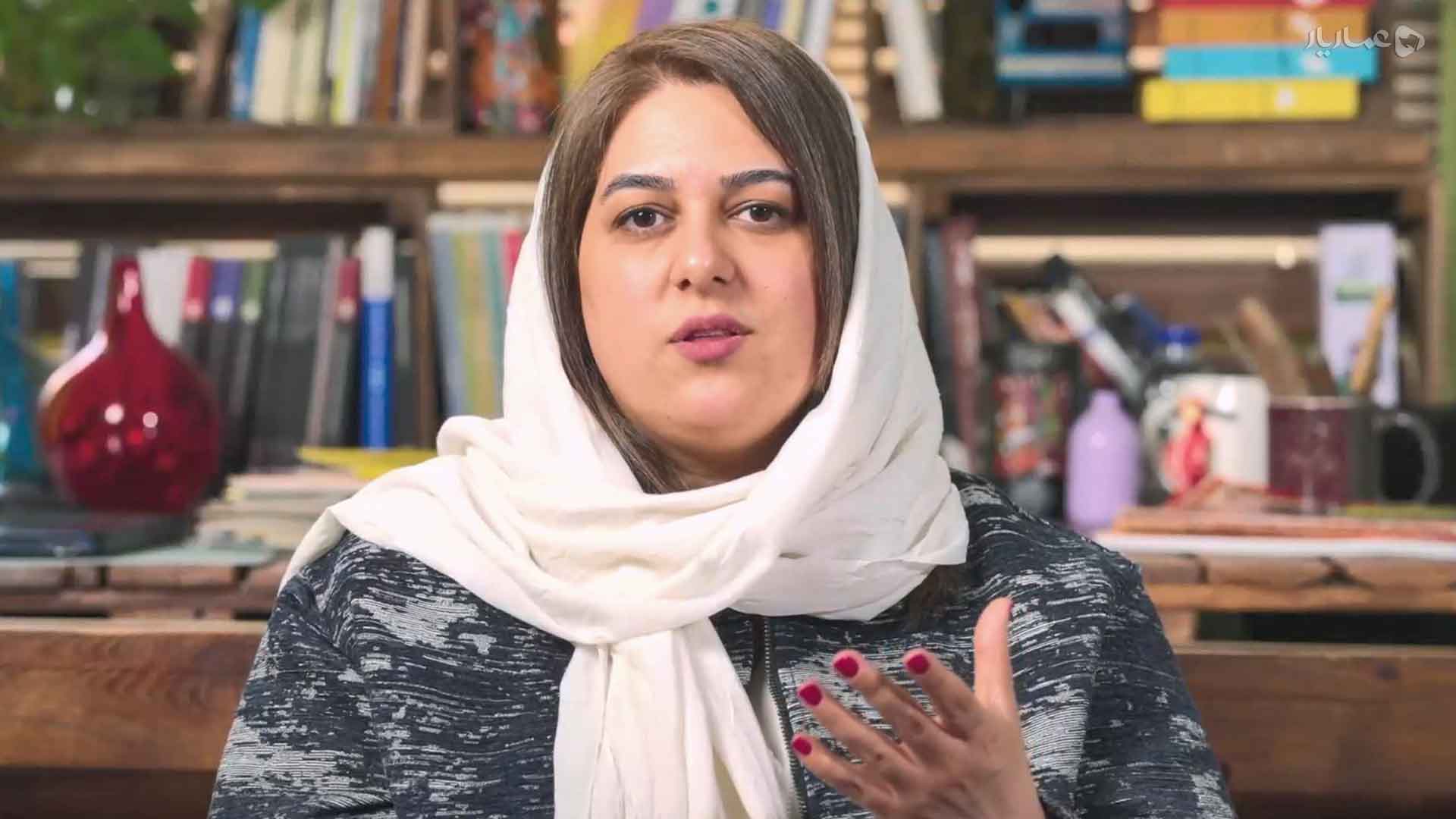 ره آورد - -آشتی با کوه‌های تهران-gallery_1