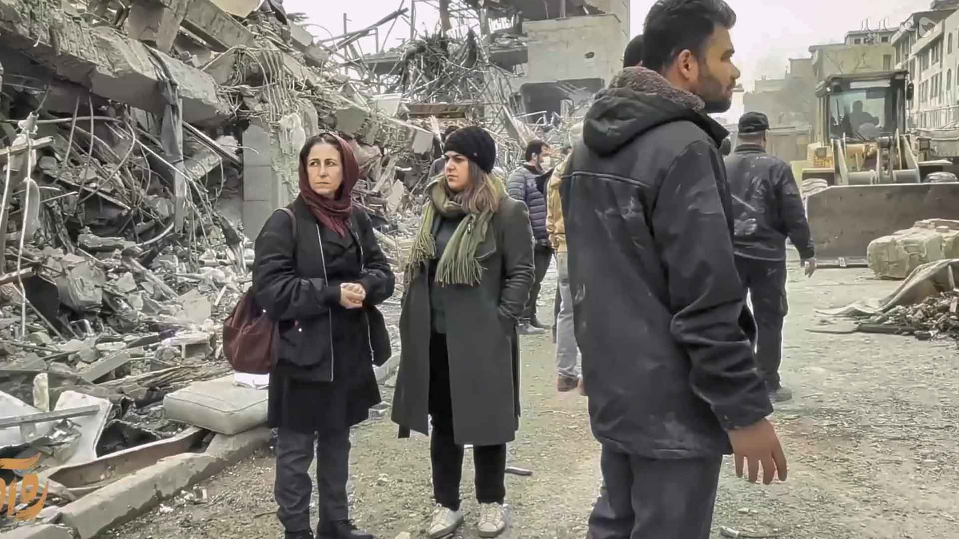 ره آورد - -آشتی با کوه‌های تهران-gallery_11