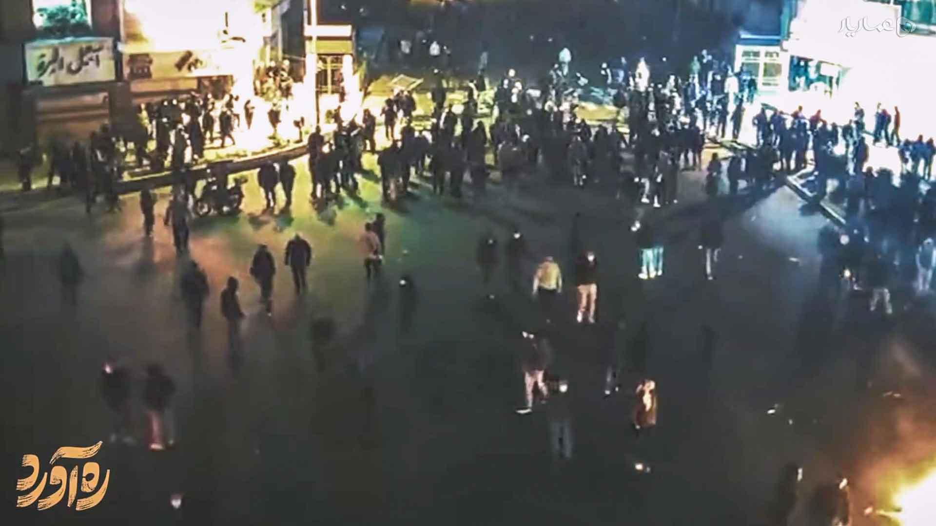 ره آورد - -آشتی با کوه‌های تهران-gallery_8