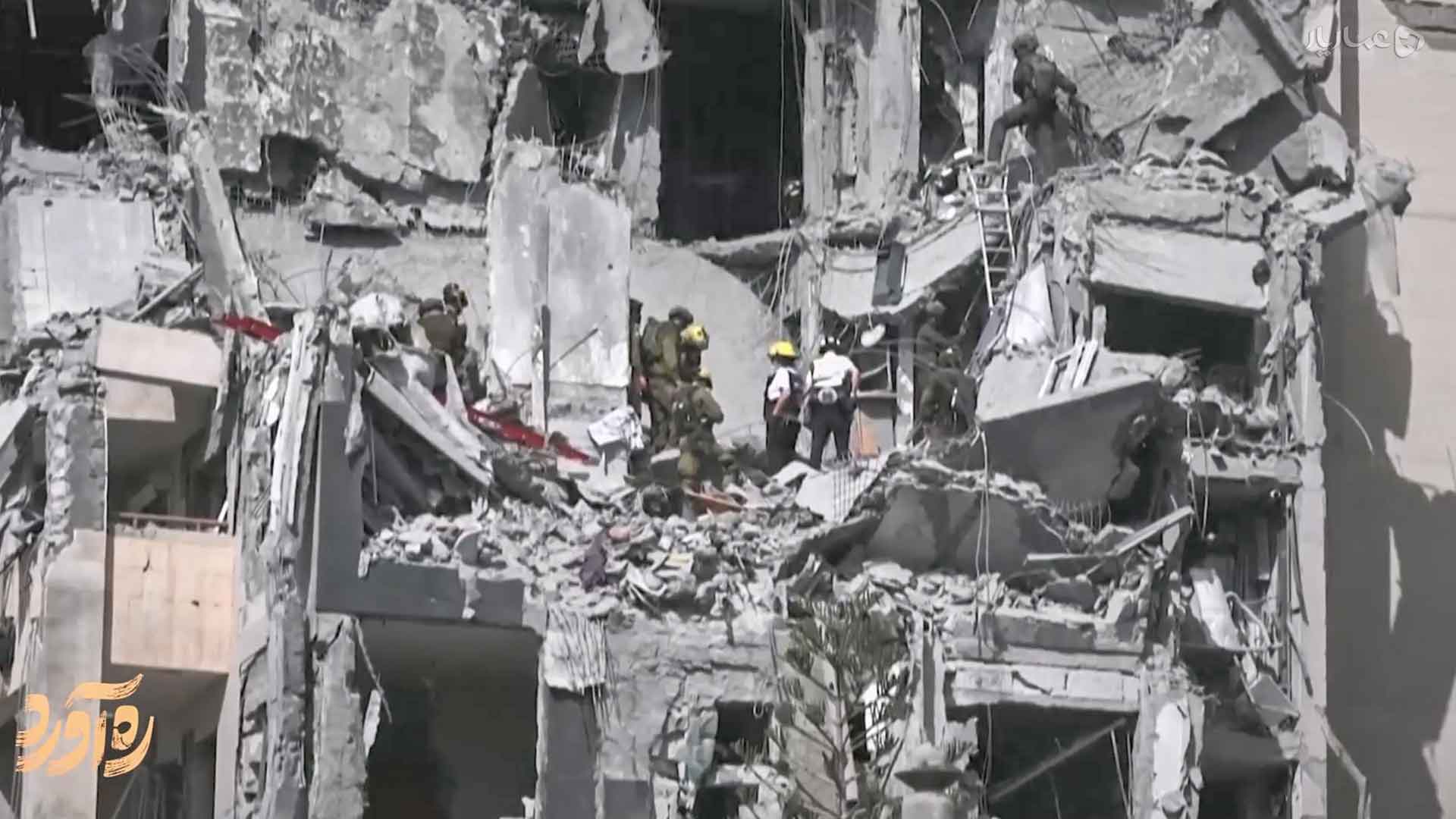 ره آورد - -آشتی با کوه‌های تهران-gallery_9