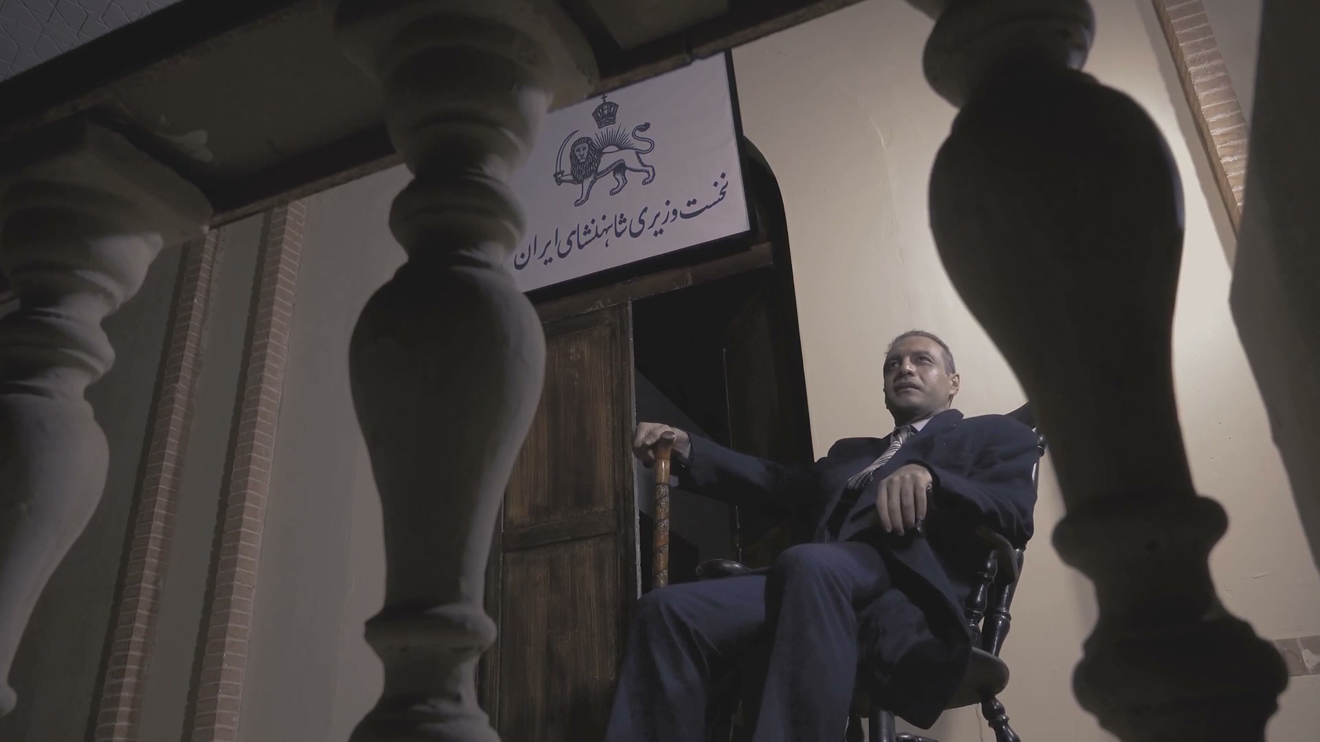خواب ناتمام-gallery_8