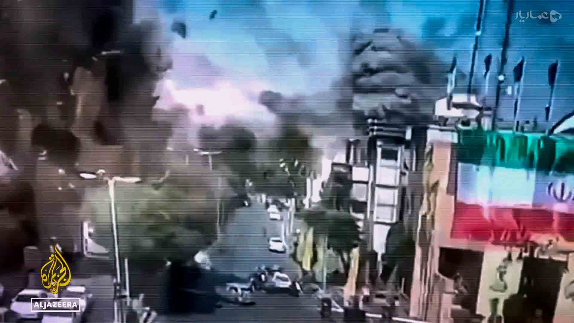 چه چیزی منجر به جنگ ایران شد؟-gallery_15