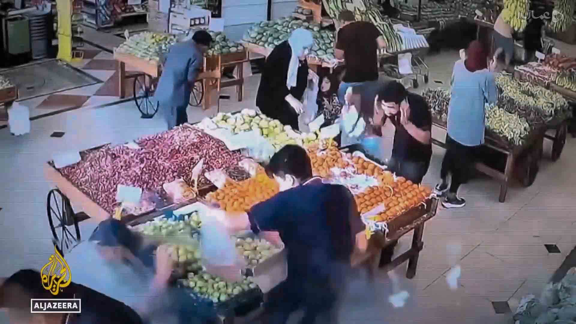 چه چیزی منجر به جنگ ایران شد؟-gallery_13