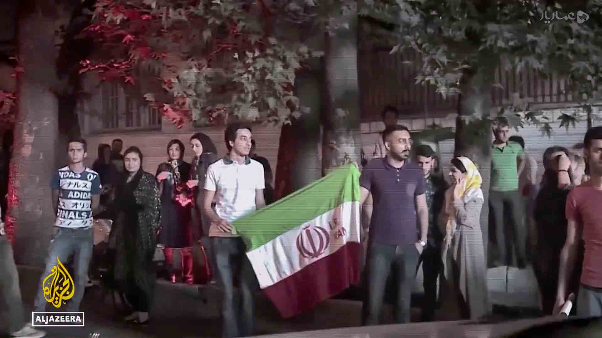 چه چیزی منجر به جنگ ایران شد؟-gallery_7