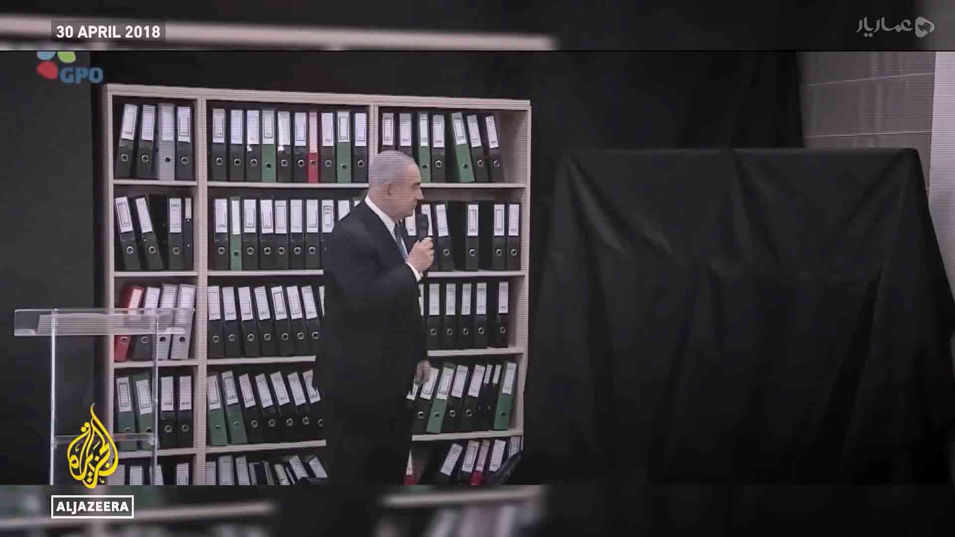 چه چیزی منجر به جنگ ایران شد؟-gallery_9