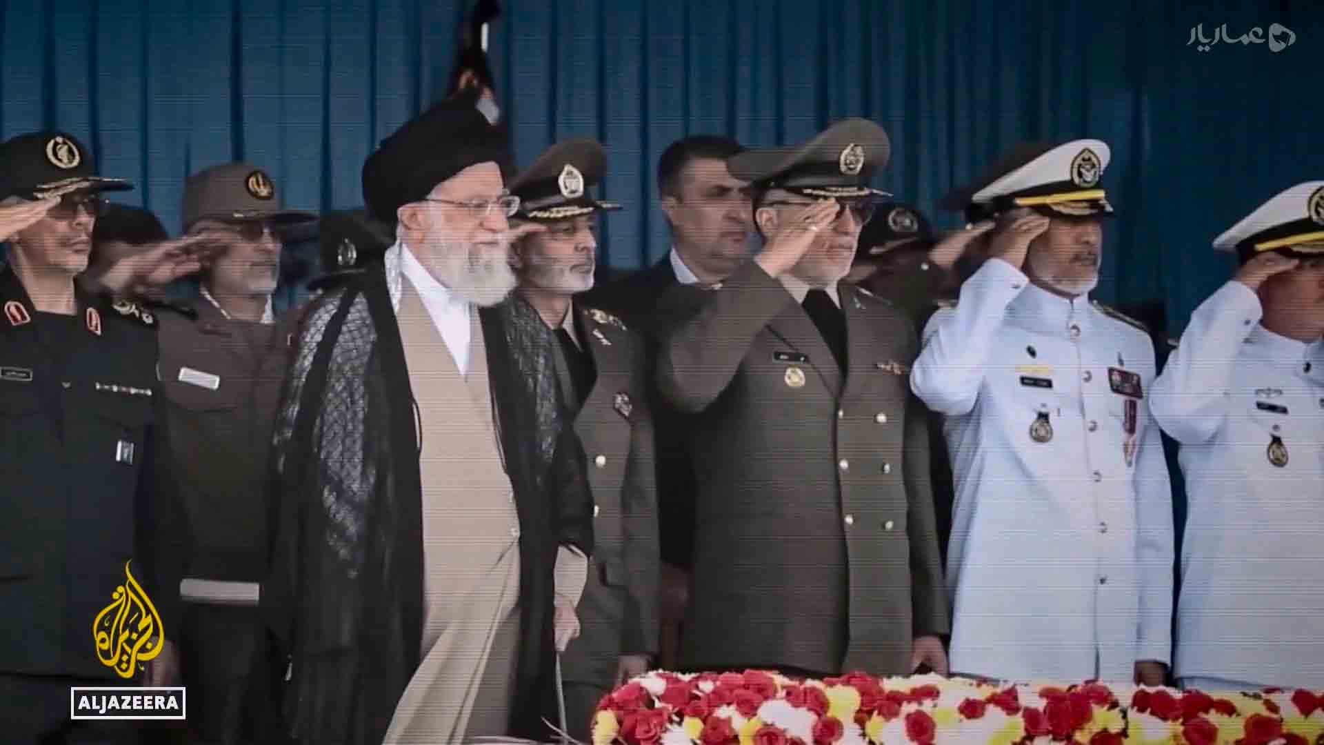 چه چیزی منجر به جنگ ایران شد؟-gallery_10