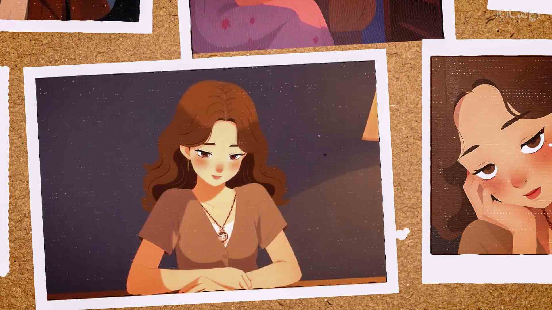 از میلان تا جماران-gallery_6