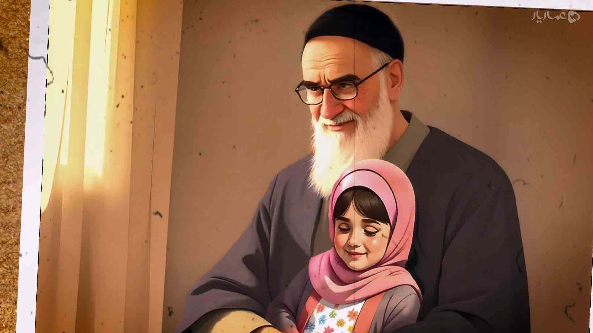 از میلان تا جماران-gallery_8