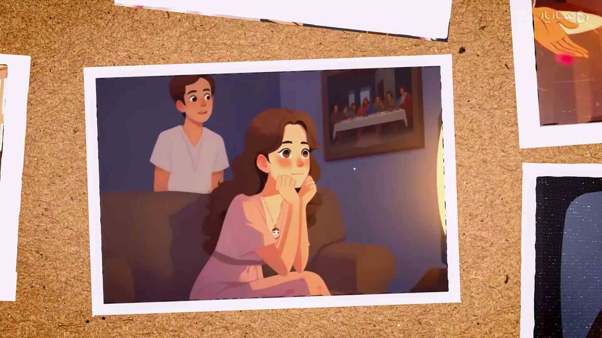از میلان تا جماران-gallery_4