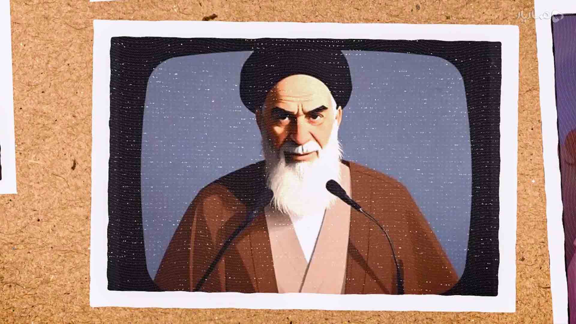 از میلان تا جماران-gallery_3