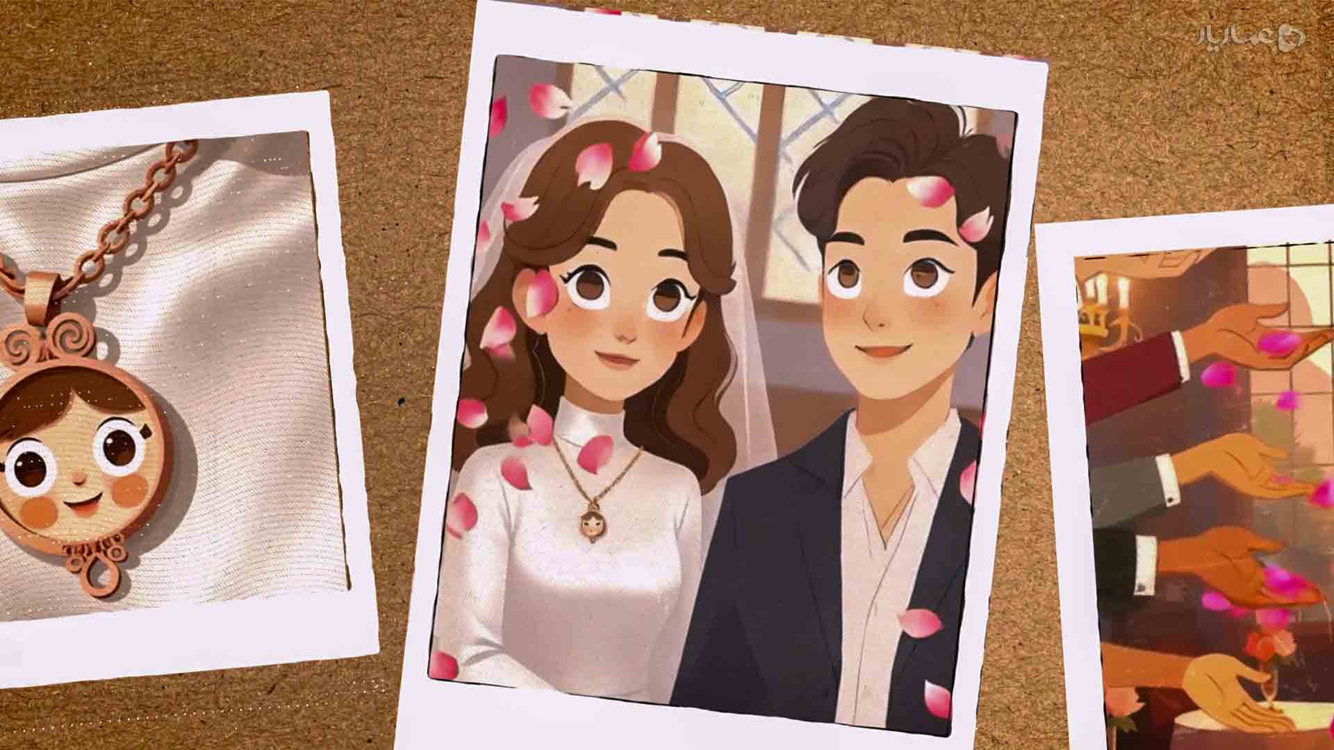 از میلان تا جماران-gallery_1