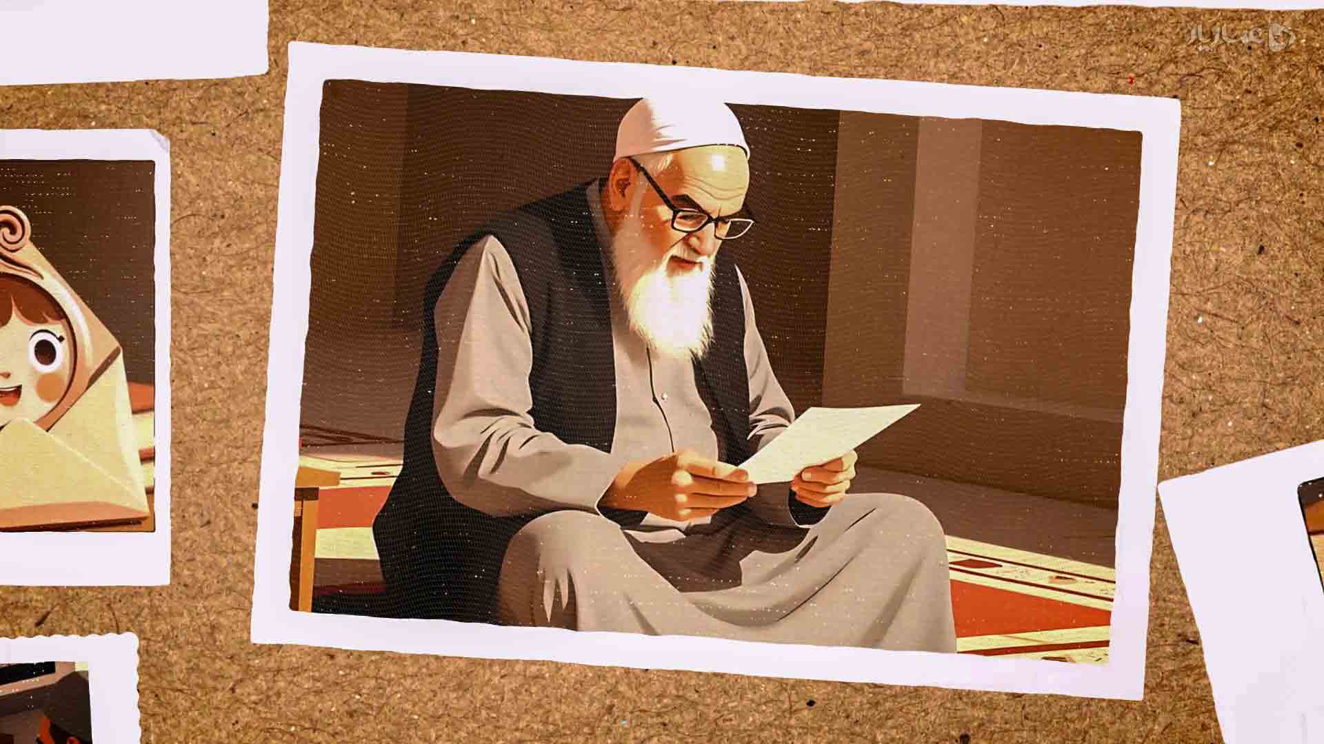 از میلان تا جماران-gallery_7