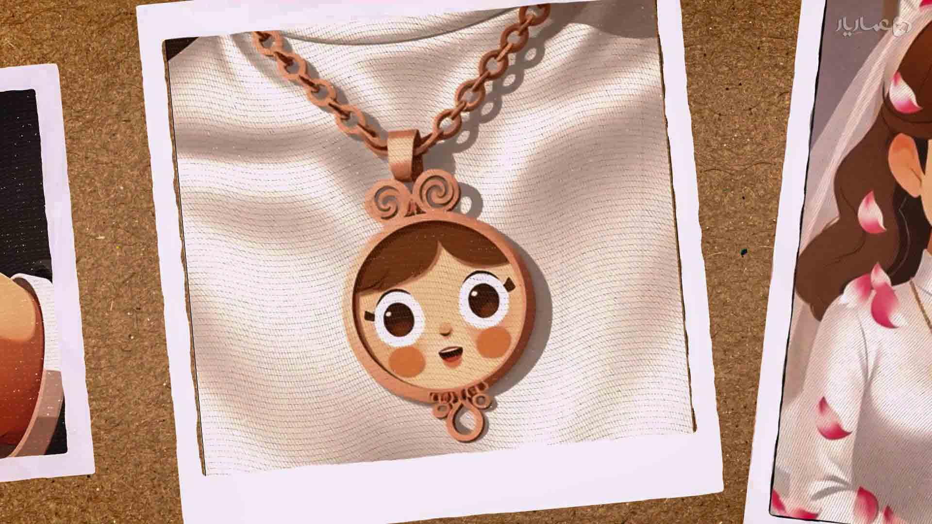 از میلان تا جماران-gallery_5