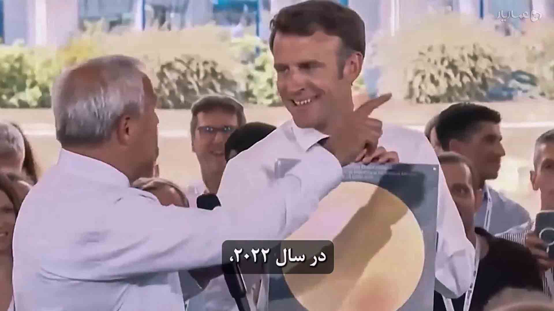 جنگ تراشه‌ها: نبرد برای سلطه نیمه‌هادی‌ها-gallery_0